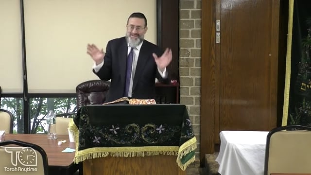 Shmuel Aleph Perek-3, Posuk 1