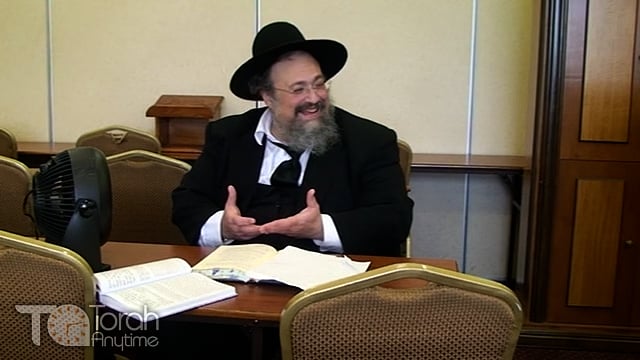 The 3 Weeks-What Is “Churban” And What Is The “Tikun”