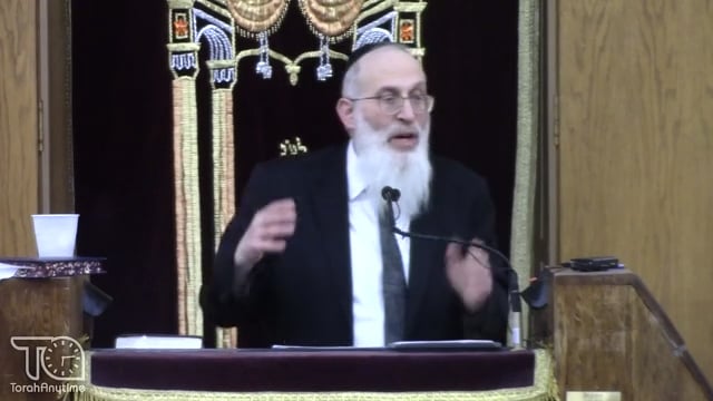 Asarah B'Teves on Friday But Not on Shabbos