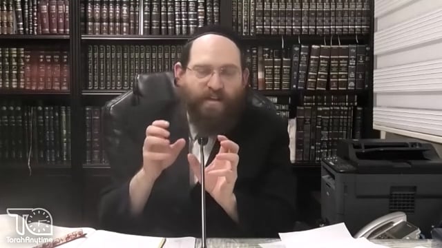 Connecting Heaven and Earth - #95