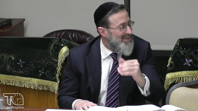 Yaakov Avinu's Unique Nachas from Naftali