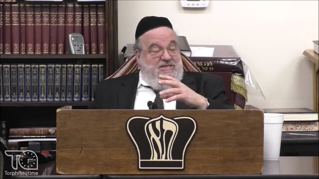 Parashat Shemot - Hashems Humor - Watching our plans