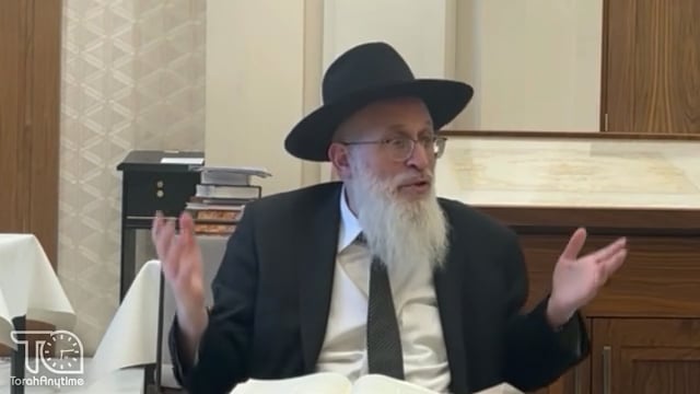 Calculating Mincha , Netz and Dawn