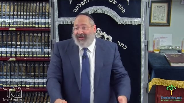 Parshat Shemot: What Does It Take to Create a Moshe? Six Women!