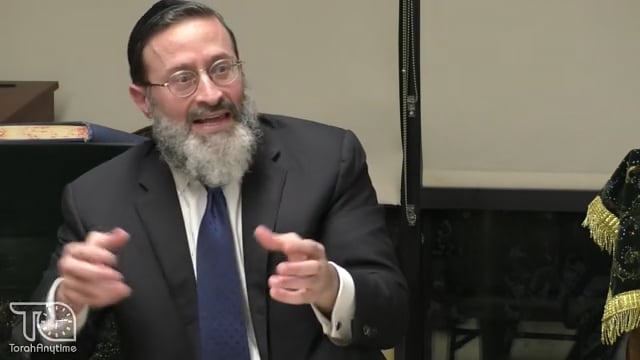 The Four Leshonos of Geulah & a Truly Fantastic Remez