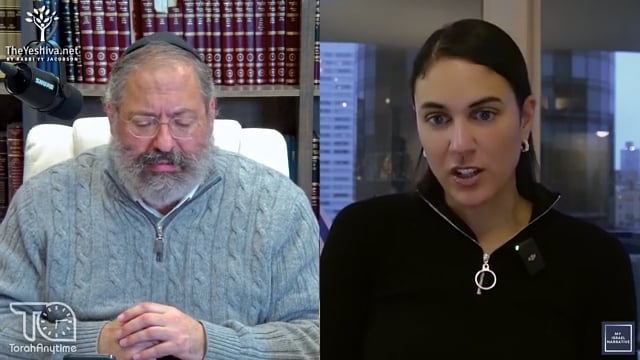 Should All Jews Make Aliyah to Israel Now?