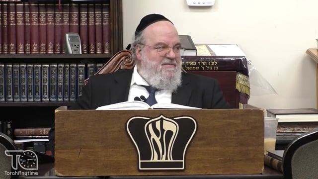 Parshat Va'eira - The war of thoughts