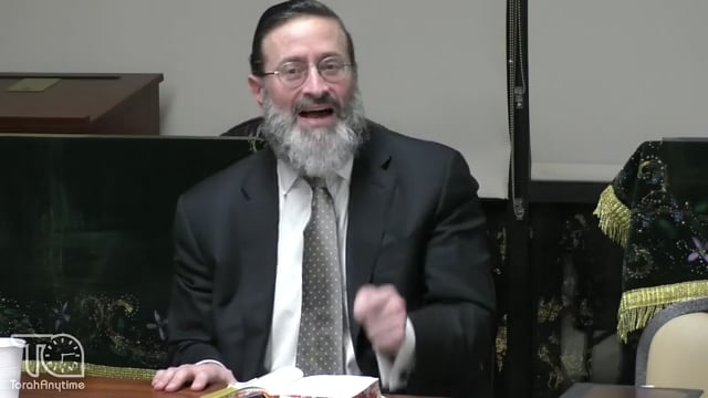 A Most Insightful Rashi: The Makeup of Moshe as a Manhig