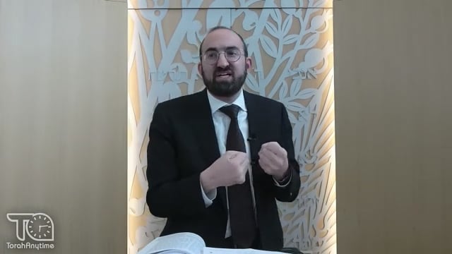 Parashat Va'eira: Our Optimism