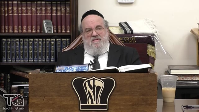 Teshuvah is %100 free to take for everyone