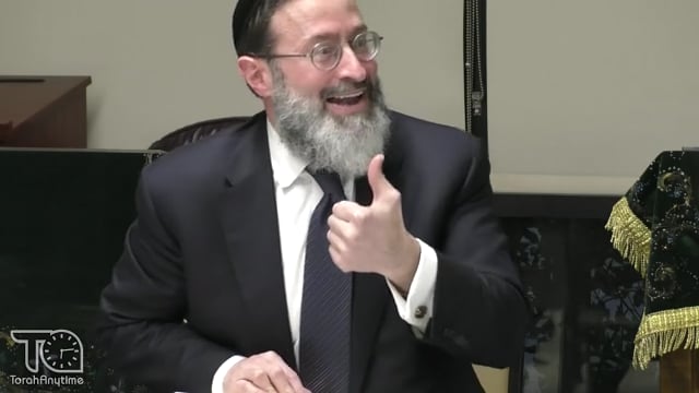 "Kel Sha'kai", the "Sheim Havayah", & Yitzchak's Surprising Birthday