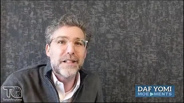 Purim > Yom Kippur (Baba Kama 71)