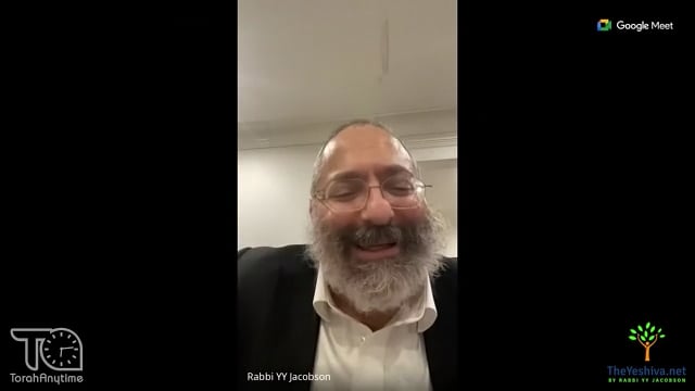 Who Are These Supposed Religious Jews Who March With Hamas?