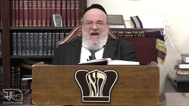New - Sefer Pesukai Bitachon #001