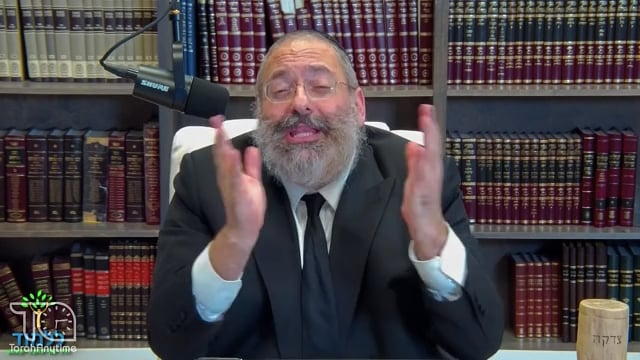 פרשת בא: יציאת מצרים - להשתחרר מהחלקים האפלים שבנפשי