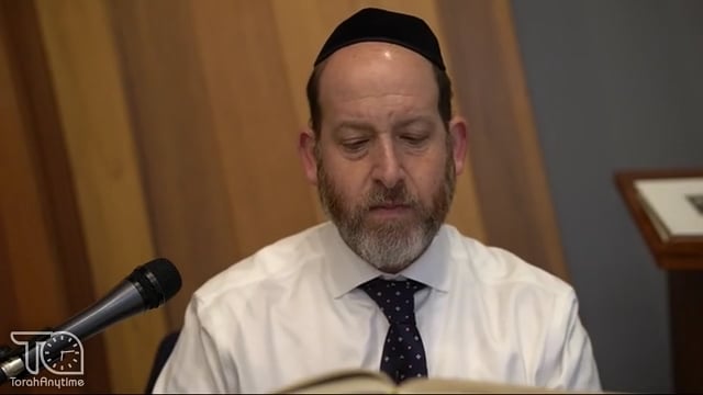 Daf Yomi- Bava Kama 73