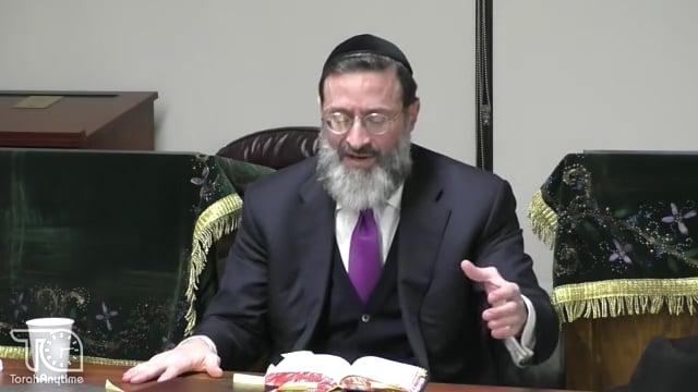 The Berditchever's Brew, Miriam's Mikvah, & a Remarkable Remez