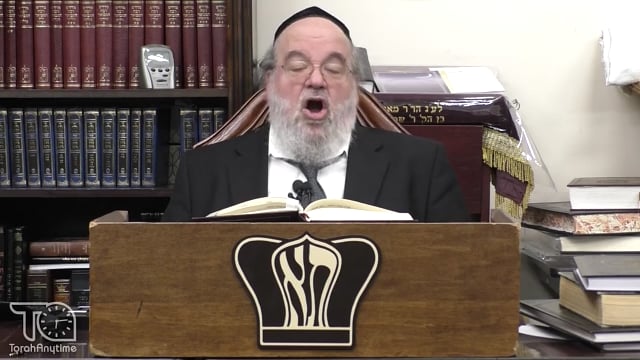 Sefer Pesukai Bitachon #002