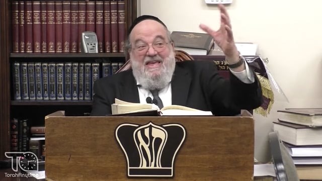 Sefer Pesukai Bitachon #004