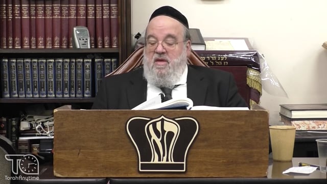 Parashat Bo - What is your nile?
