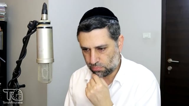 Bo: Israel - Miraculous Nation