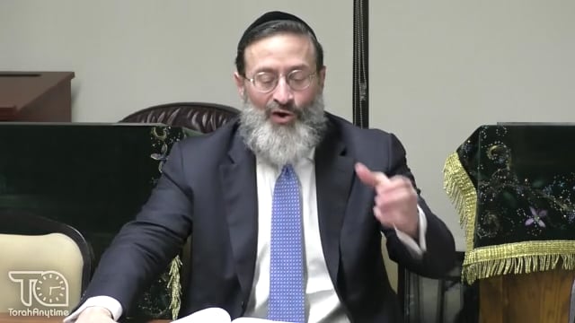 Kri'as Yam Suf & Now "Believing" in Moshe Avdo
