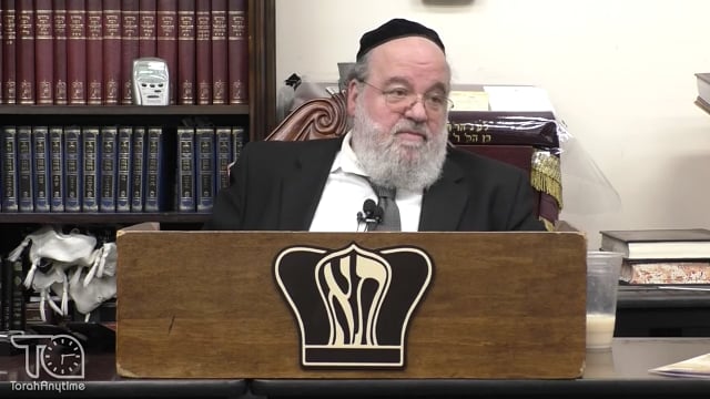 Parshat Va'eira - Taking away the fear factor from a fearful situation