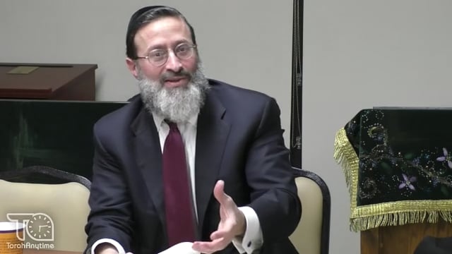 Nachshon vs. the Nachash- & the Sin of Nadav & Avihu