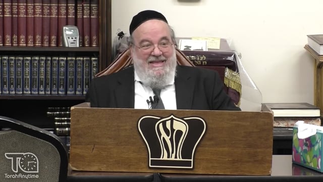 Parashat Yitro - The orphaned Mitzva of honoring ones parents