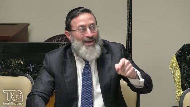 Moshe's Flight into the Dark Clouds- & Why the Cabin Lights are Dimmed During Takeoff