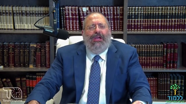 פרשת בשלח/י׳ שבט: איך חסידות חב"ד מחזיקה מעמד 30 שנה אחרי הסתלקותו של הרבי?