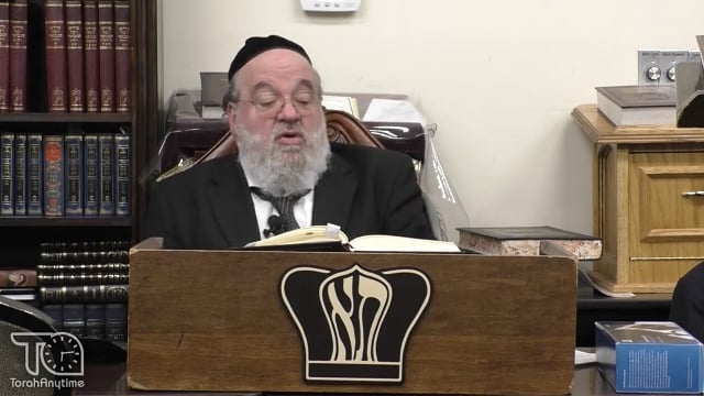Sefer Pesukai Bitachon #013