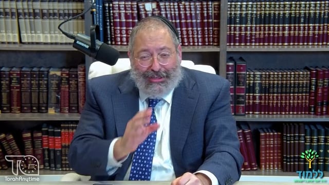 פרשת תרומה: מסדירים מחדש את מערכת היחסים עם הקב"ה