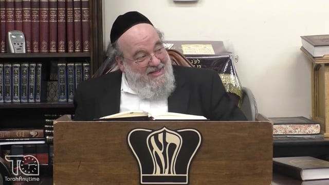 Sefer Pesukai Bitachon #016