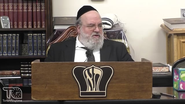 Parashat Terumah - The essential and "un"removable supporters of Torah