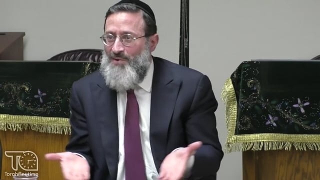 The True Holiness of the Mishkan: Connecting Two Worlds
