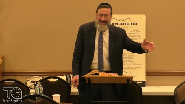 Shmuel Aleph: Perek 4; 12-17