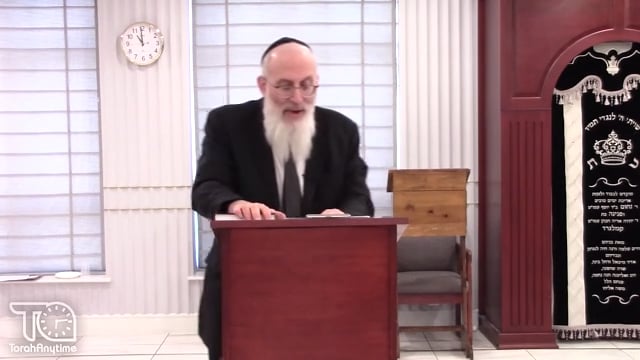 Purim Katan: Defeating our Enemies Through this Intriguing & Infrequent Day