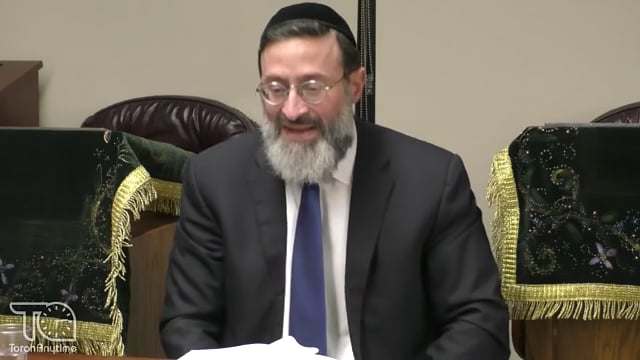 Aharon the Kohen Gadol: Wearing all our Names Directly on his Heart