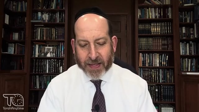 Titzaveh-Purim Katan- Make a L’chaim!