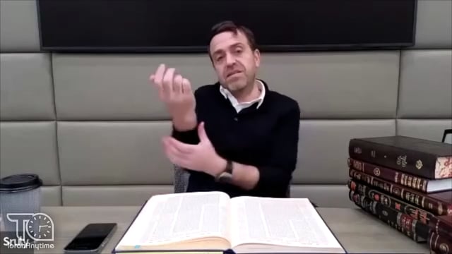 Daf Yomi: Bava Kamma Daf 113
