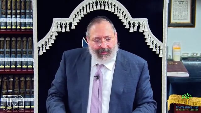 Parshat Ki Sisa: The Beauty of the Golden Calf: When G-d "Learnt" Not to Take his People for Granted