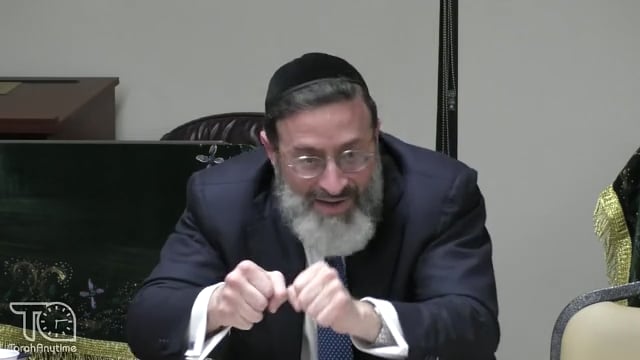 Uniting as a "Kehilla" in Erecting the Mishkan