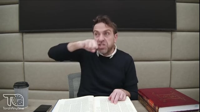 Daf Yomi: Bava Metzia Daf 9