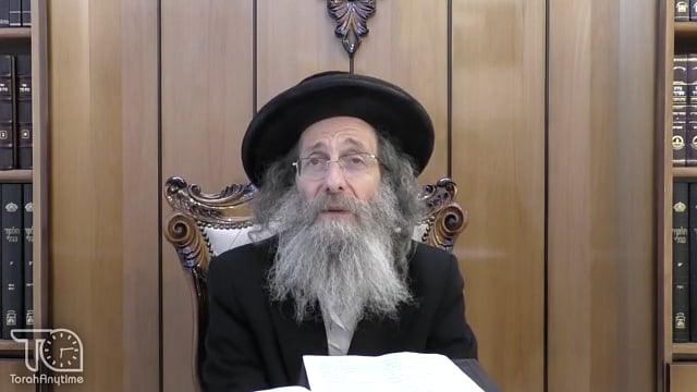 דברים קצרים פרשת ויקהל