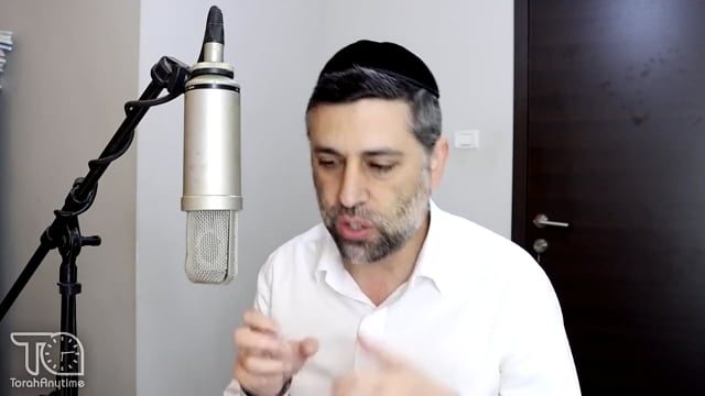 Vayakhel: Israel's Source of Light