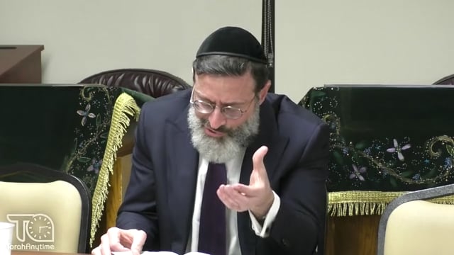 Remarkable Remazim: from Rabbeinu Bechaye to the Vishnitzer Rebbe
