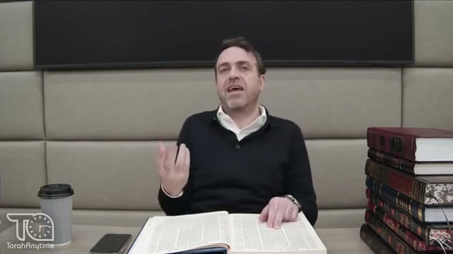 Daf Yomi: Bava Metzia Daf 12