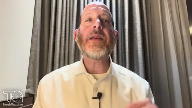Daf Yomi- Bava Metziah 14