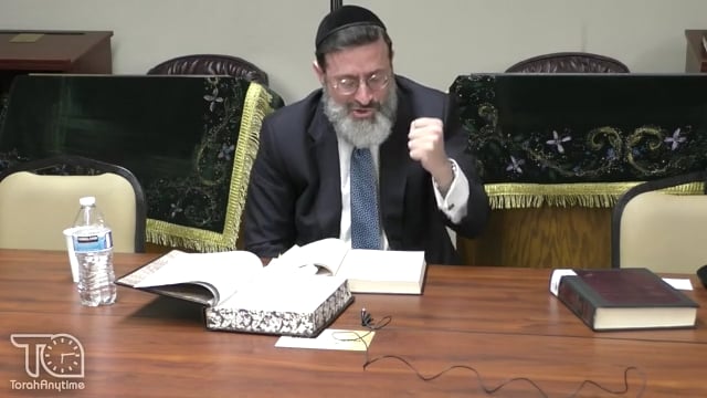 So Much to Say Concerning the Small "Aleph"